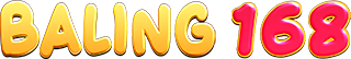 Baling168